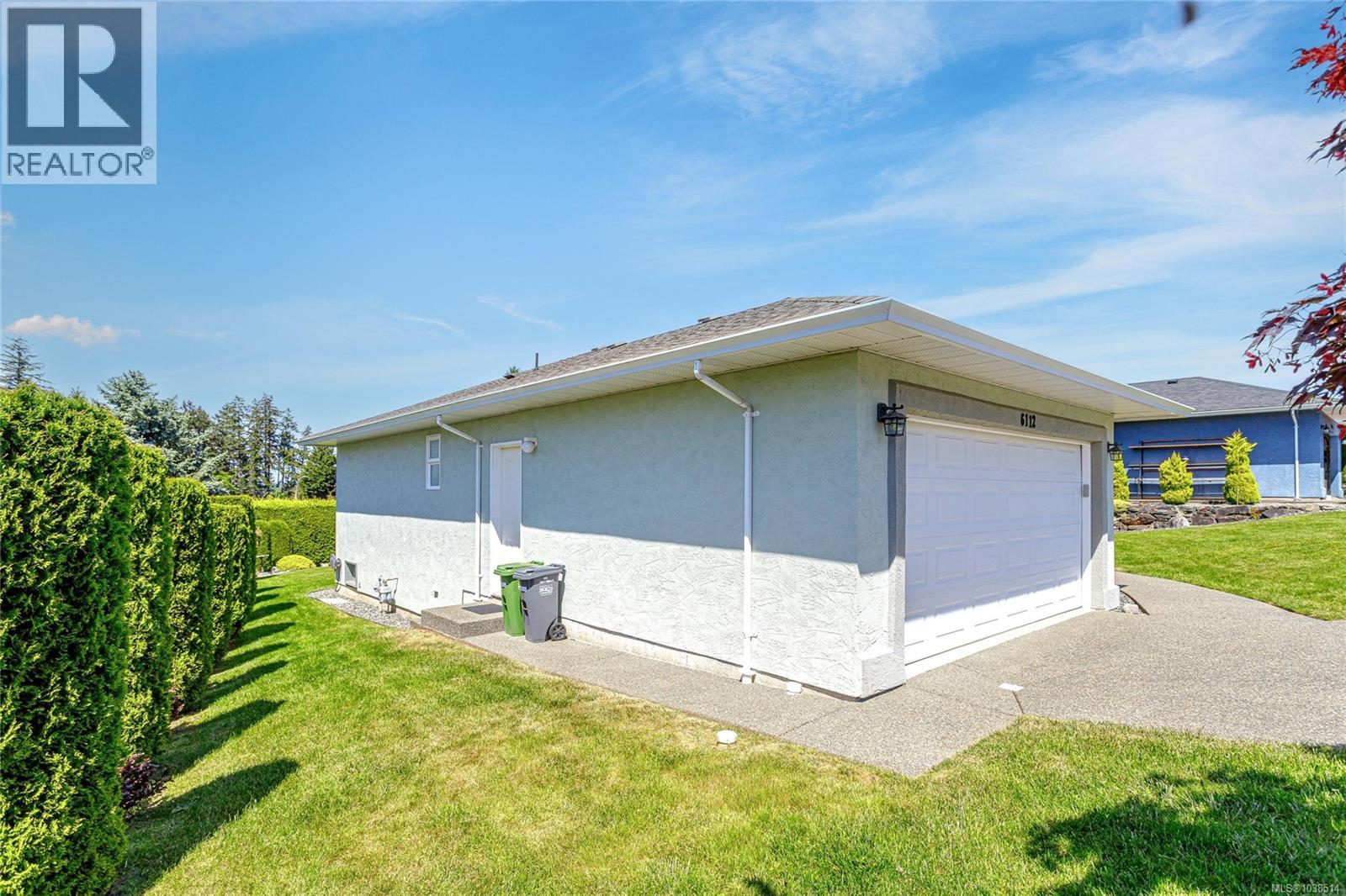 6112 Denali Dr, Duncan, British Columbia  V9L 5N4 - Photo 28 - 1038514
