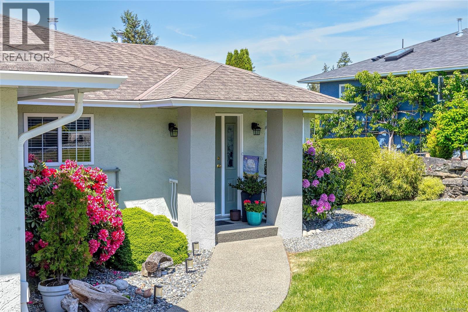 6112 Denali Dr, Duncan, British Columbia  V9L 5N4 - Photo 3 - 1038514