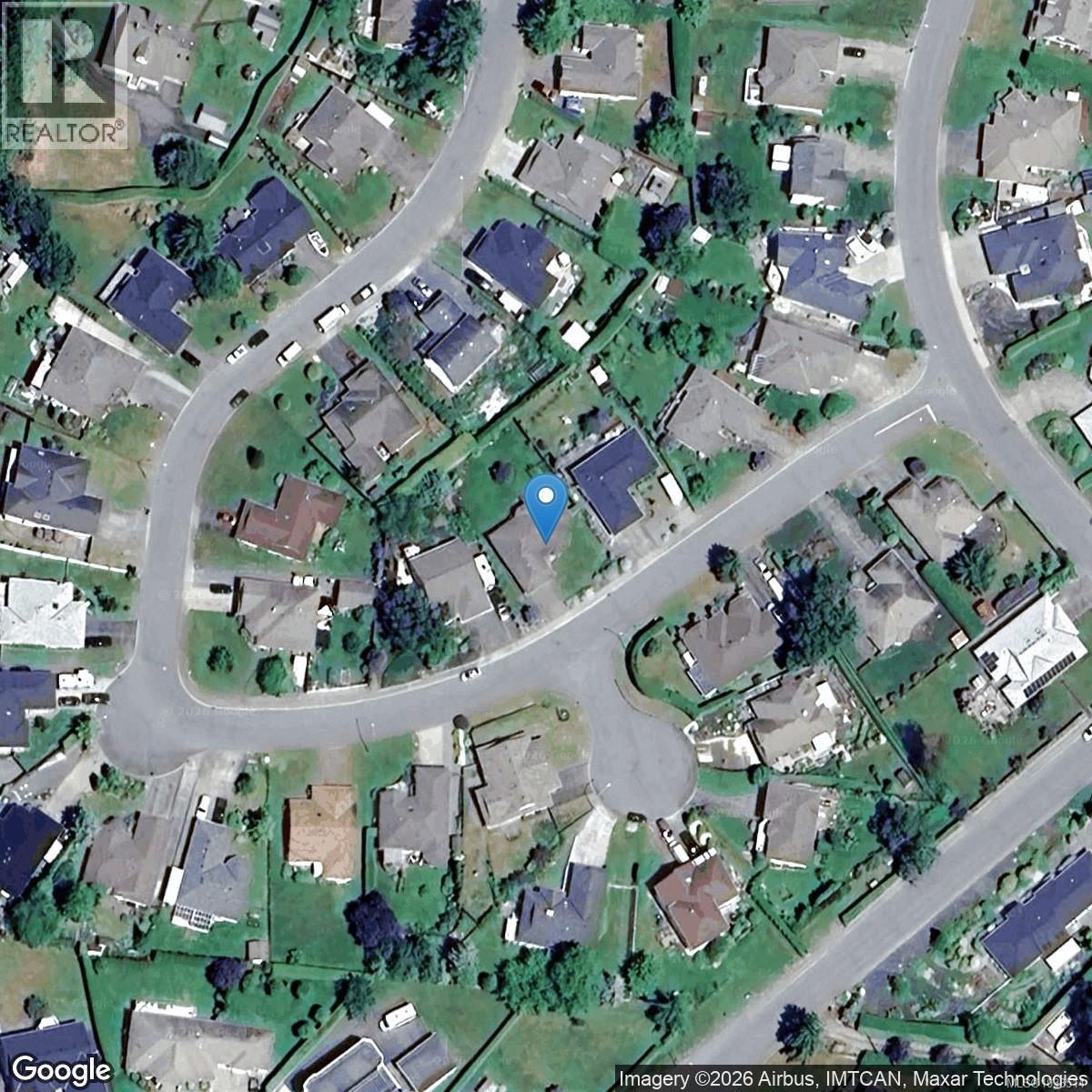 6112 Denali Dr, Duncan, British Columbia  V9L 5N4 - Photo 30 - 1038514