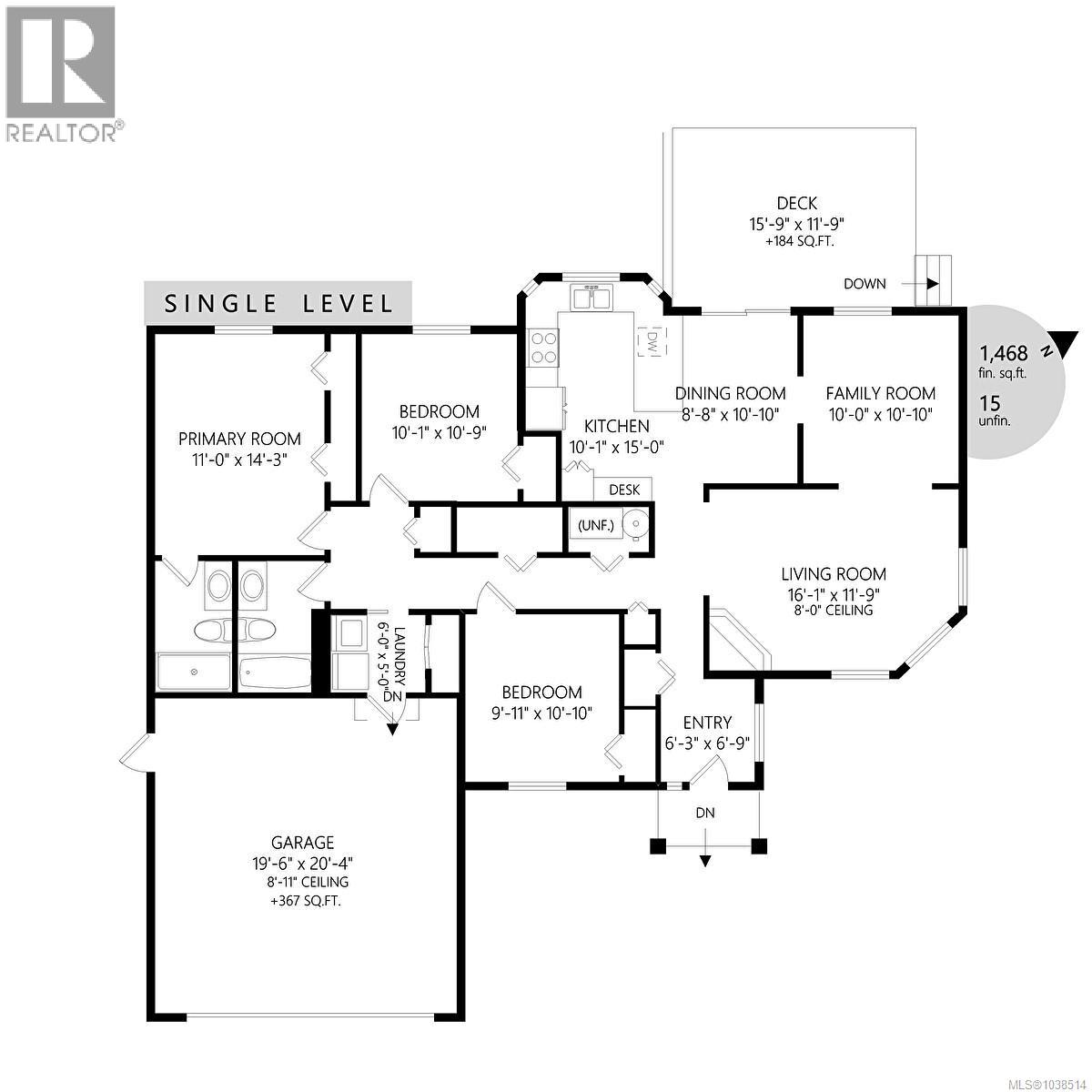 6112 Denali Dr, Duncan, British Columbia  V9L 5N4 - Photo 31 - 1038514