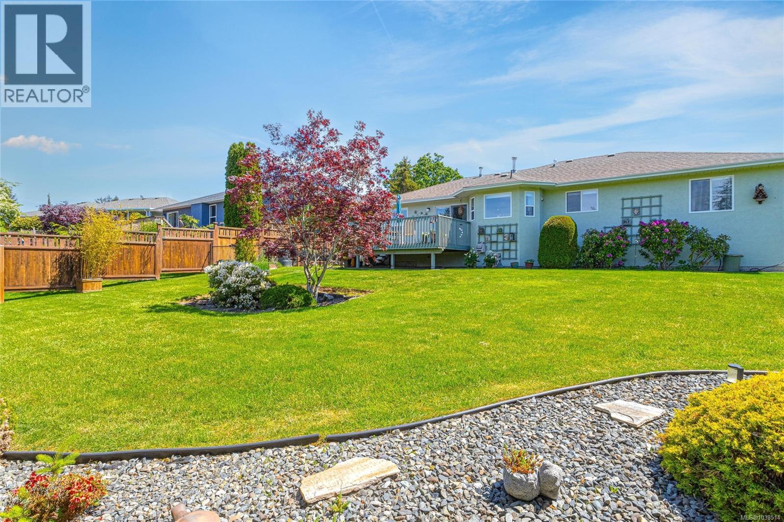 6112 Denali Dr, Duncan, British Columbia  V9L 5N4 - Photo 4 - 1038514