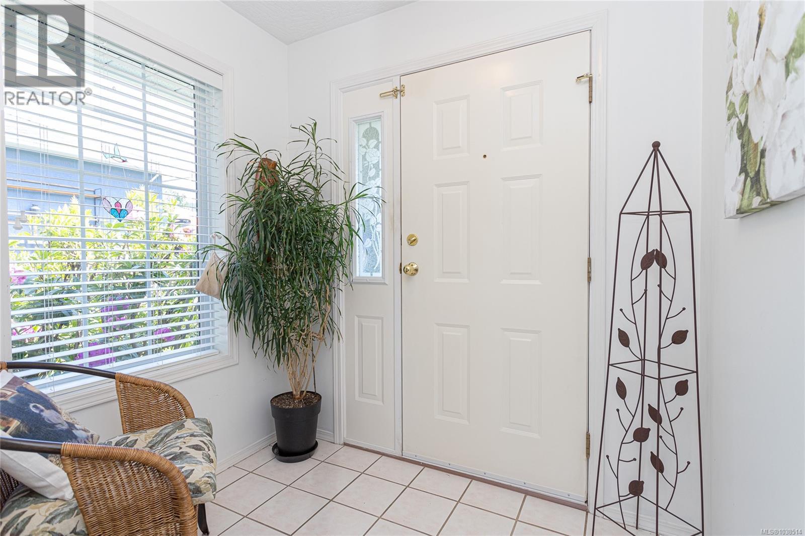 6112 Denali Dr, Duncan, British Columbia  V9L 5N4 - Photo 6 - 1038514