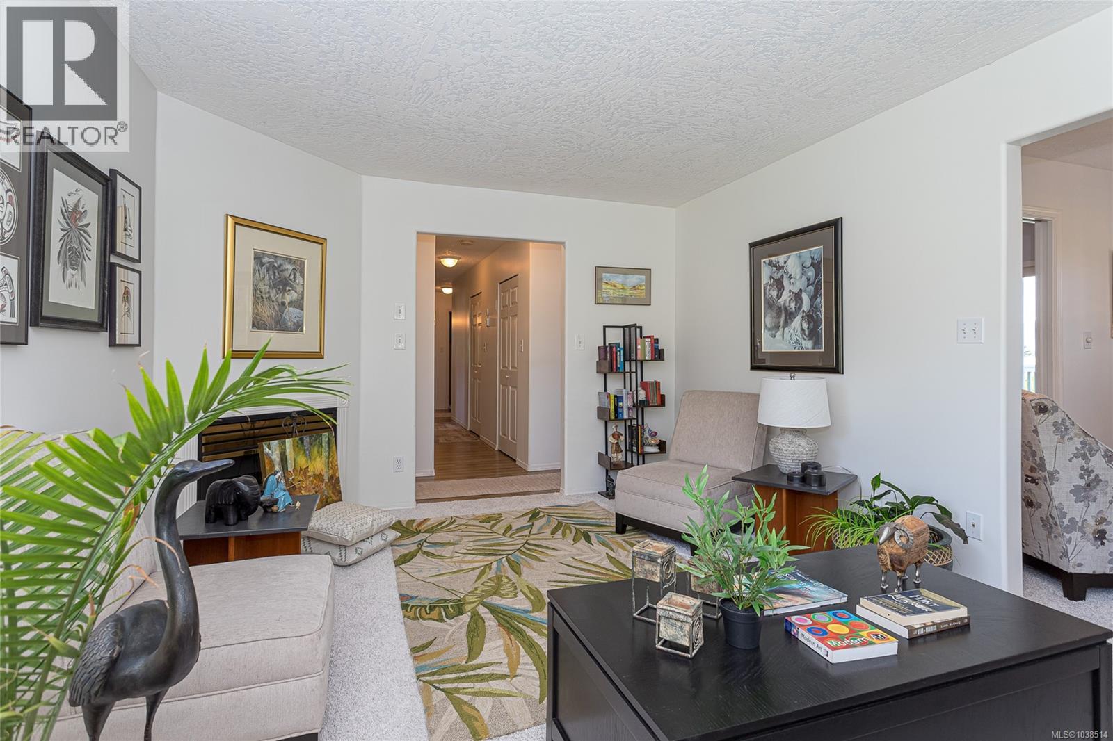 6112 Denali Dr, Duncan, British Columbia  V9L 5N4 - Photo 8 - 1038514