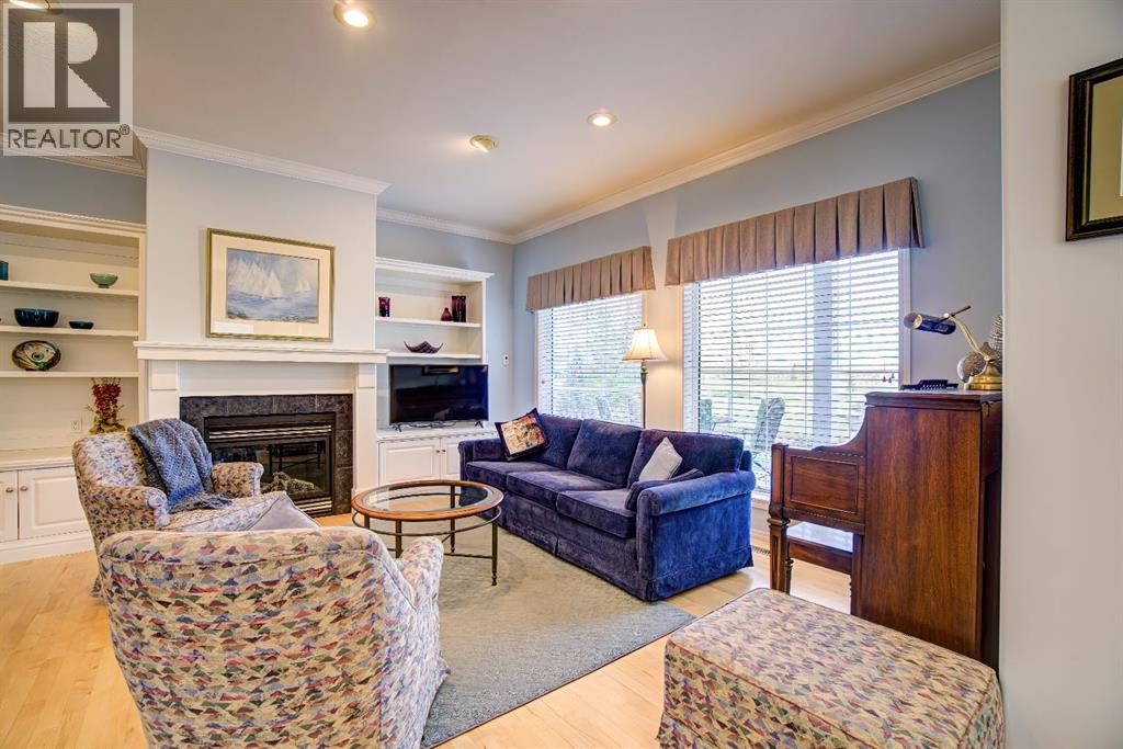 8 Link Spur, Claresholm, Alberta  T0L 0T0 - Photo 16 - A2298303