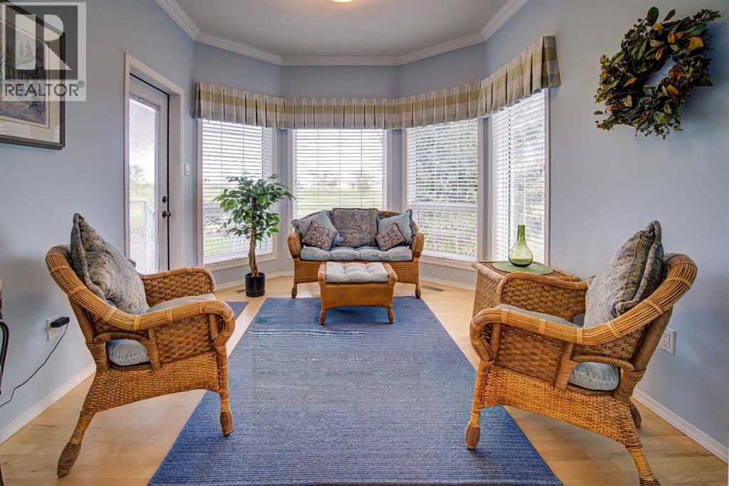 8 Link Spur, Claresholm, Alberta  T0L 0T0 - Photo 19 - A2298303
