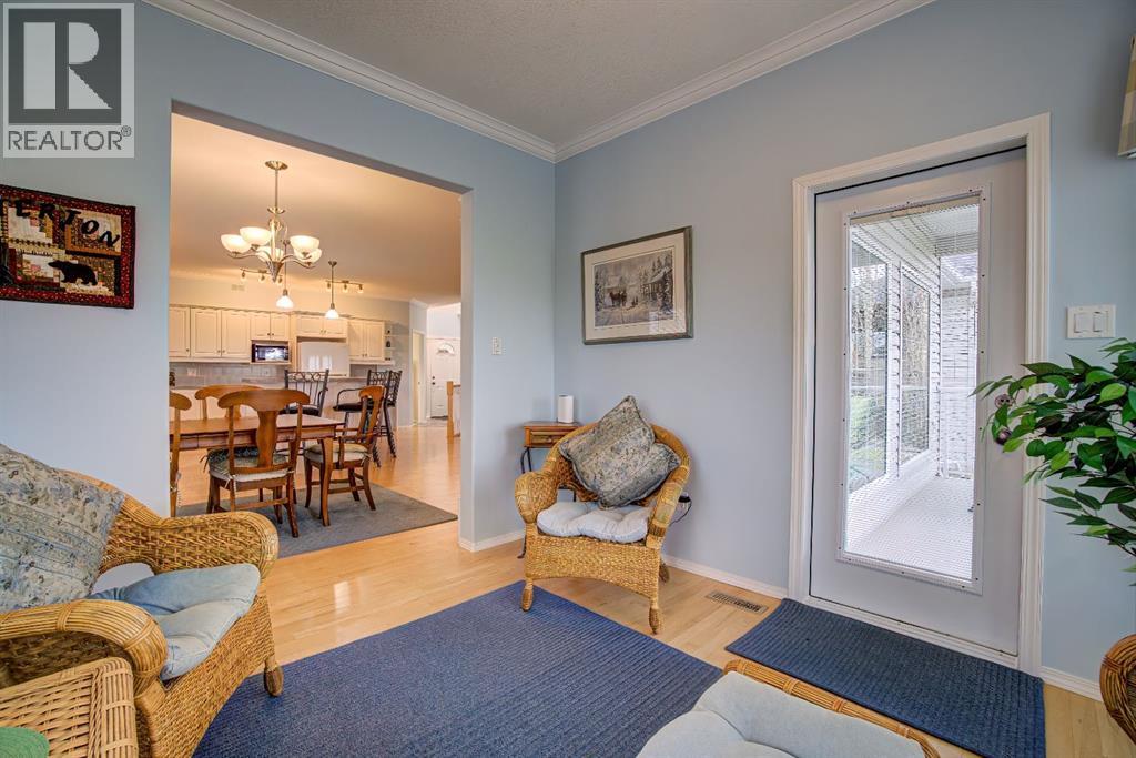 8 Link Spur, Claresholm, Alberta  T0L 0T0 - Photo 20 - A2298303