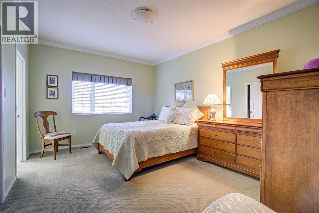 8 Link Spur, Claresholm, Alberta  T0L 0T0 - Photo 23 - A2298303
