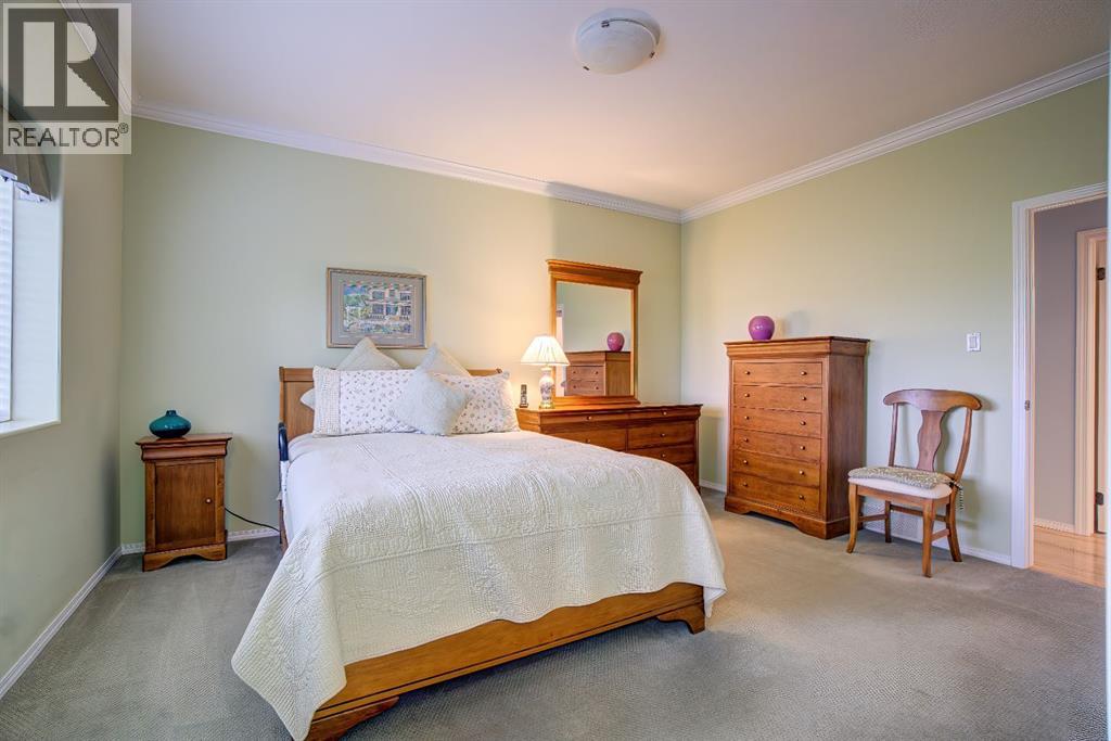 8 Link Spur, Claresholm, Alberta  T0L 0T0 - Photo 24 - A2298303