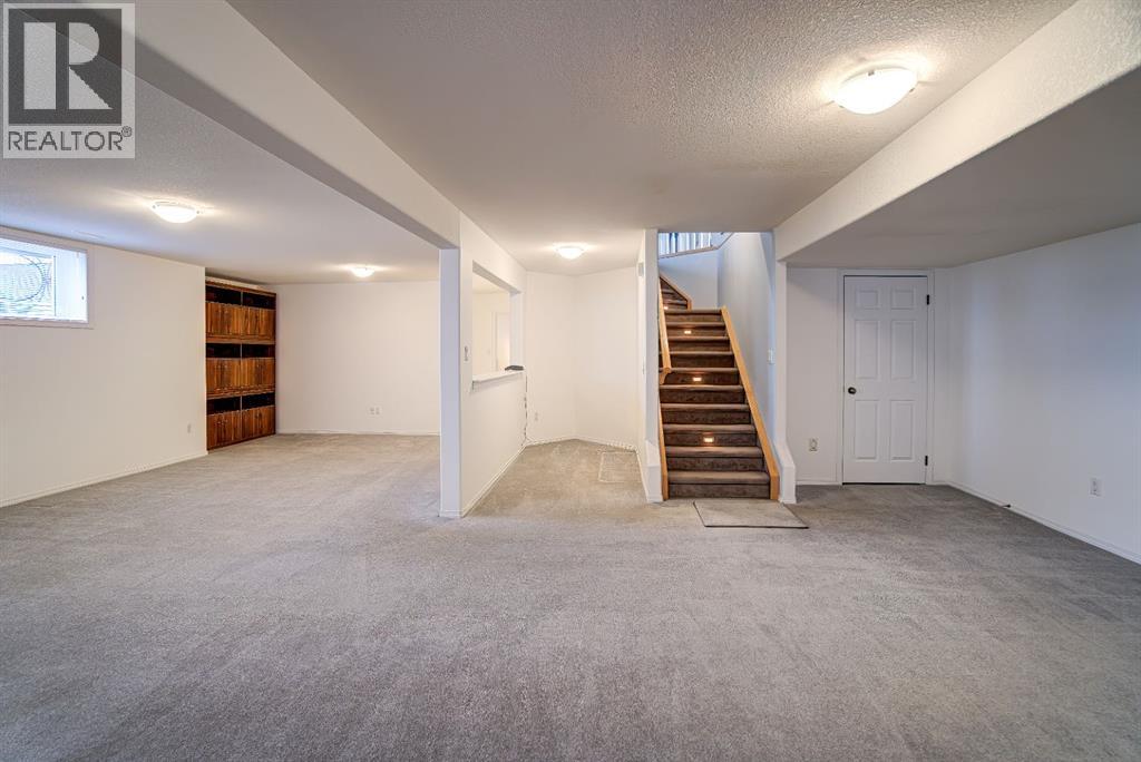 8 Link Spur, Claresholm, Alberta  T0L 0T0 - Photo 30 - A2298303