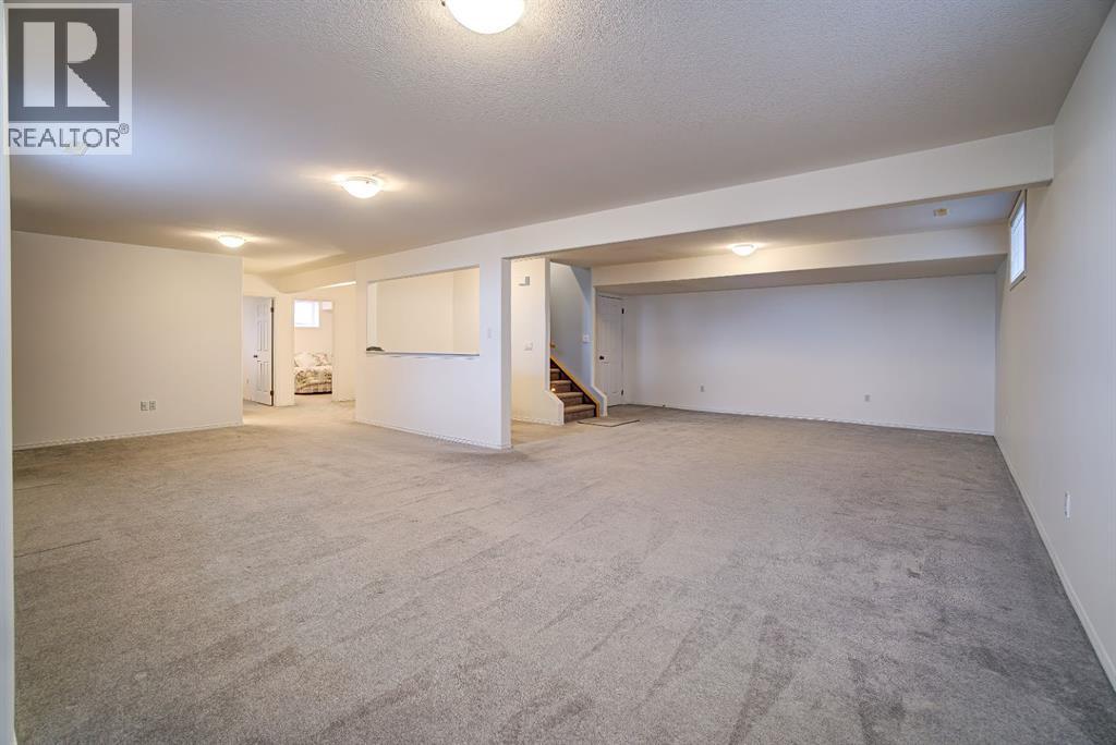 8 Link Spur, Claresholm, Alberta  T0L 0T0 - Photo 31 - A2298303