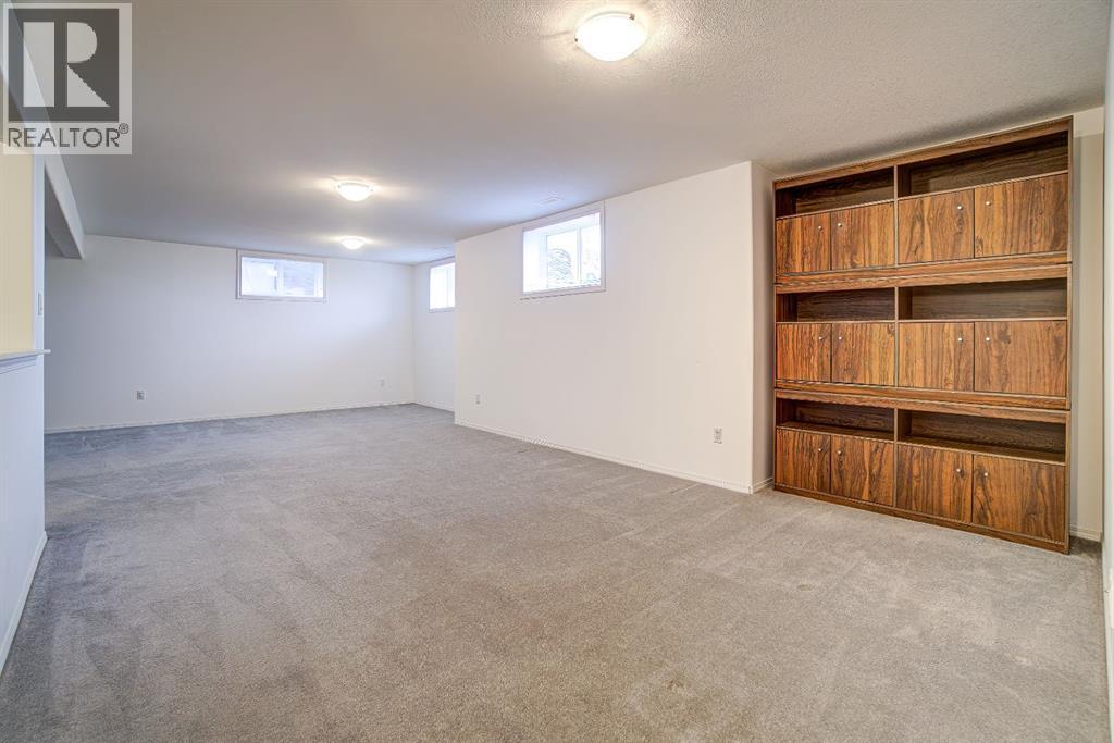 8 Link Spur, Claresholm, Alberta  T0L 0T0 - Photo 33 - A2298303