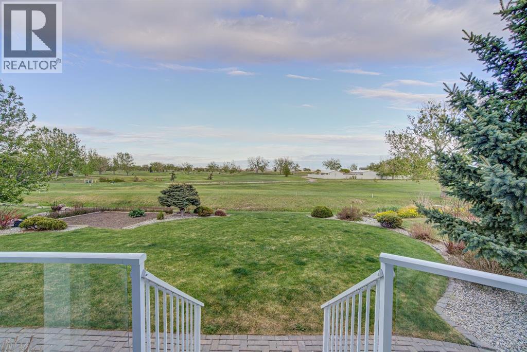 8 Link Spur, Claresholm, Alberta  T0L 0T0 - Photo 38 - A2298303