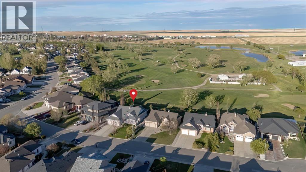 8 Link Spur, Claresholm, Alberta  T0L 0T0 - Photo 43 - A2298303