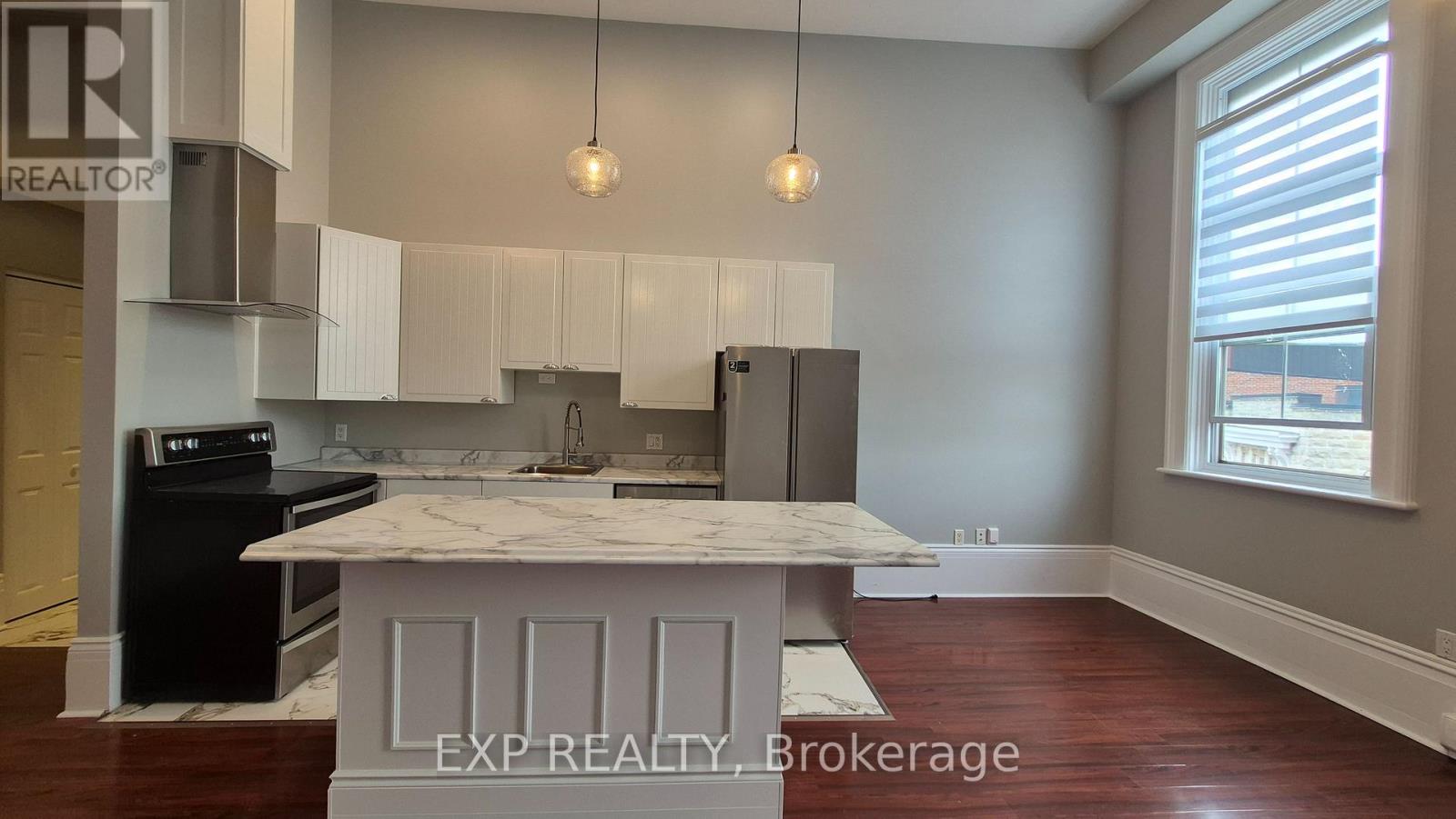 6 - 61 Mill Street, Mississippi Mills, Ontario  K0A 1A0 - Photo 2 - X13218810