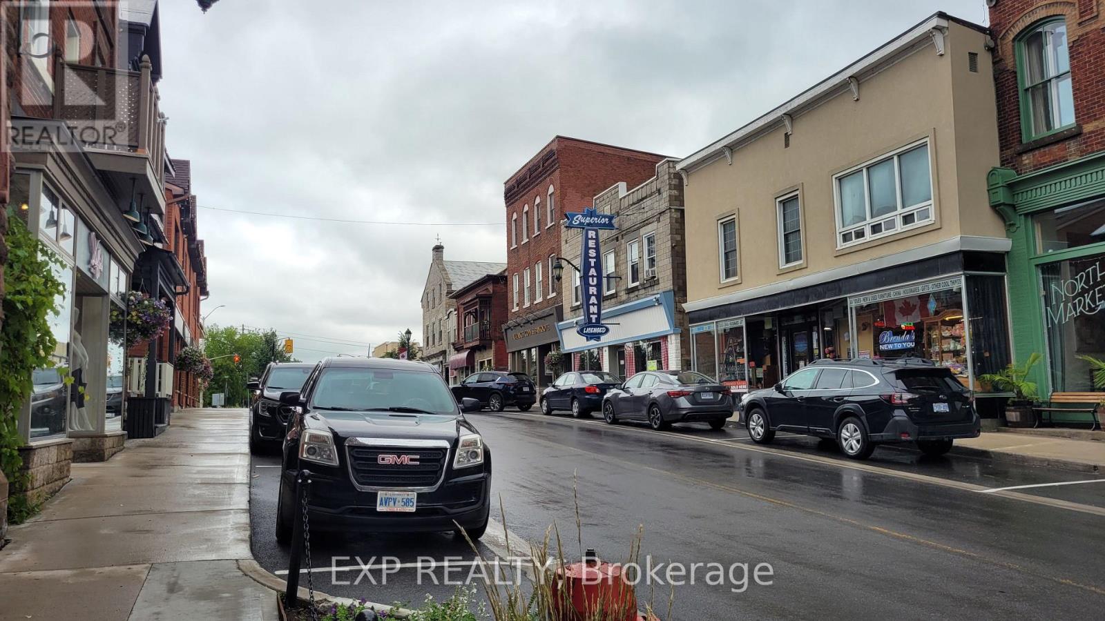 6 - 61 Mill Street, Mississippi Mills, Ontario  K0A 1A0 - Photo 26 - X13218810