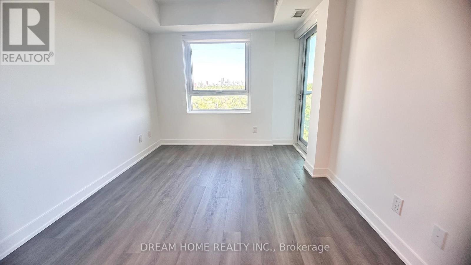 1306 - 609 Sherbourne Street, Toronto, Ontario  M4X 0A4 - Photo 10 - C13218798