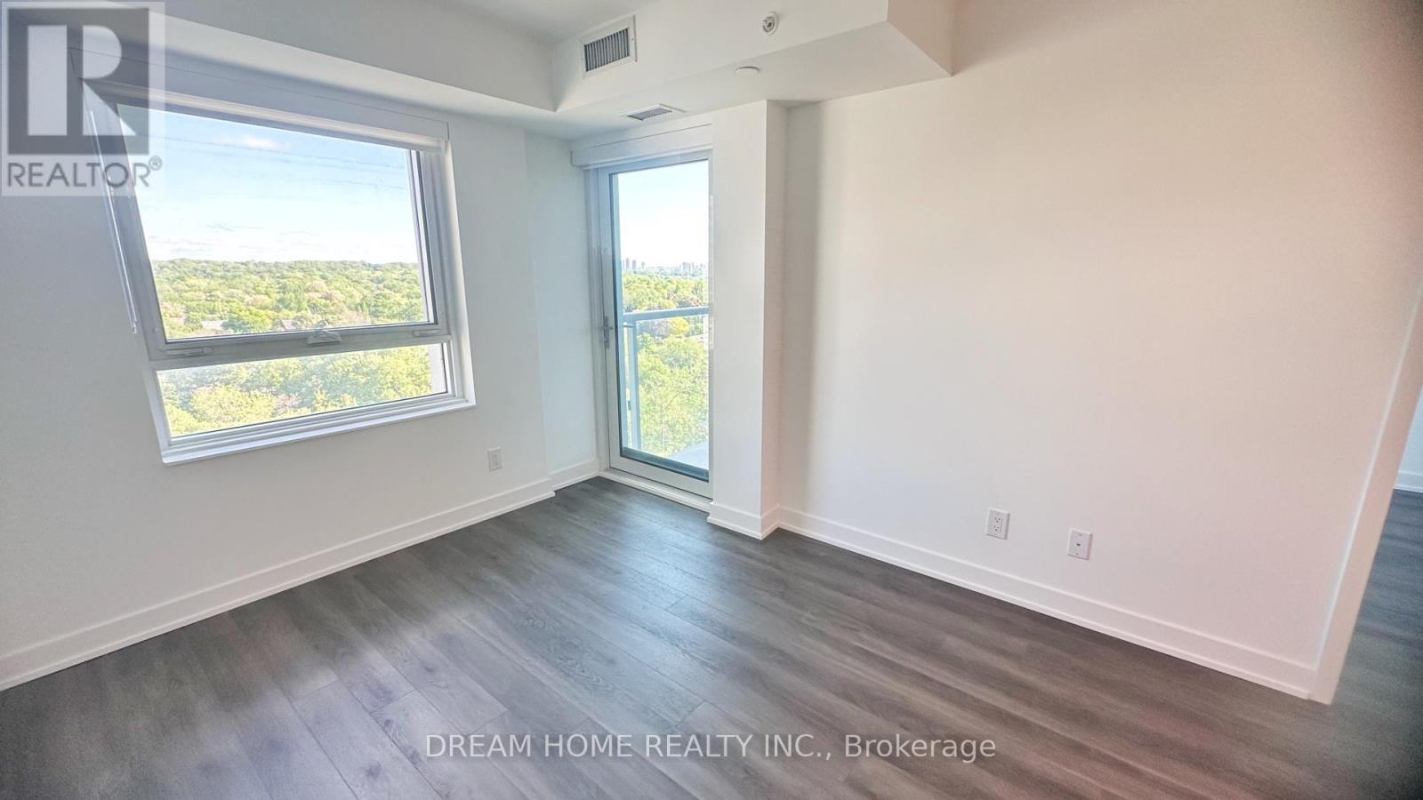 1306 - 609 Sherbourne Street, Toronto, Ontario  M4X 0A4 - Photo 11 - C13218798