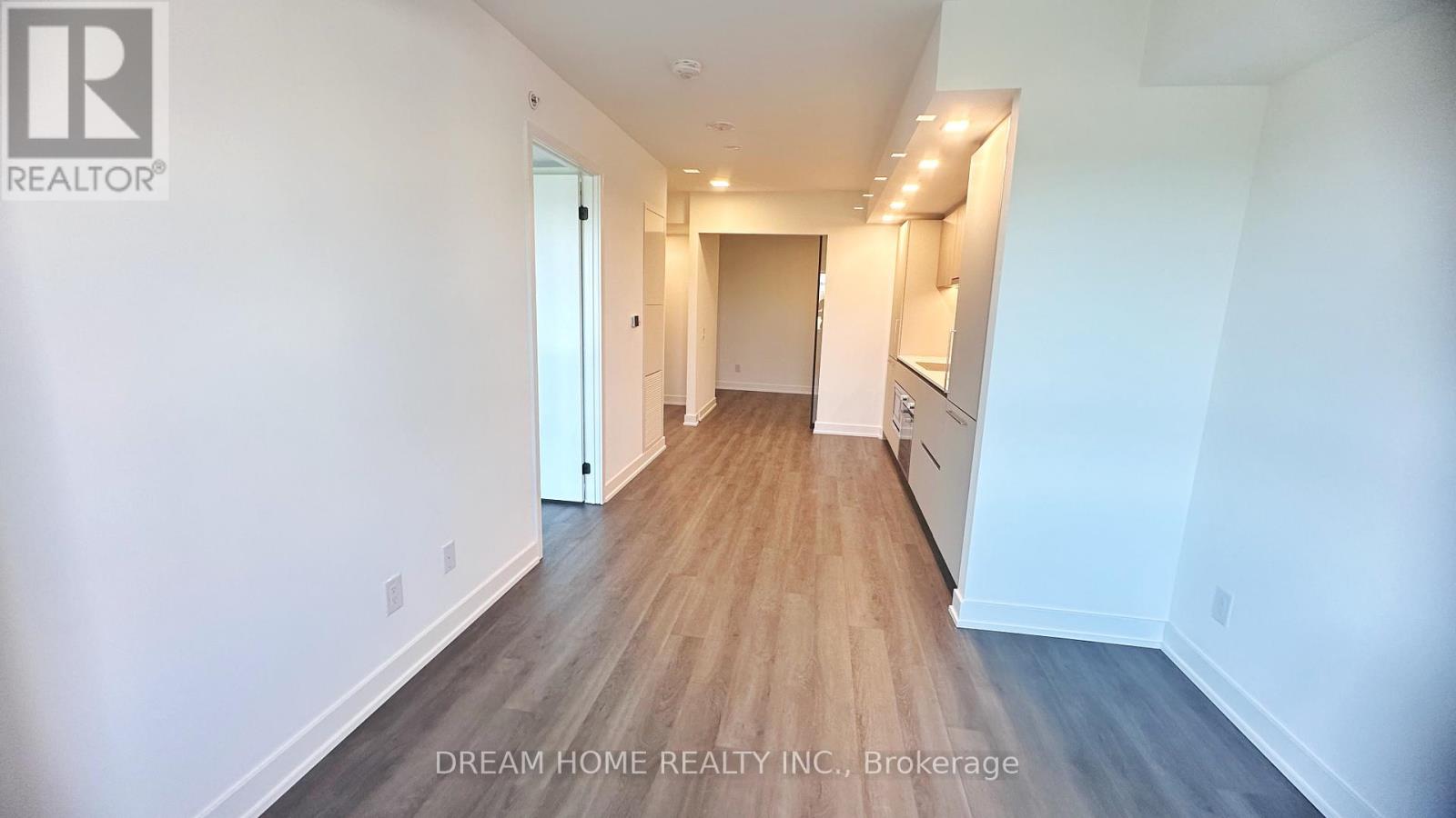 1306 - 609 Sherbourne Street, Toronto, Ontario  M4X 0A4 - Photo 12 - C13218798