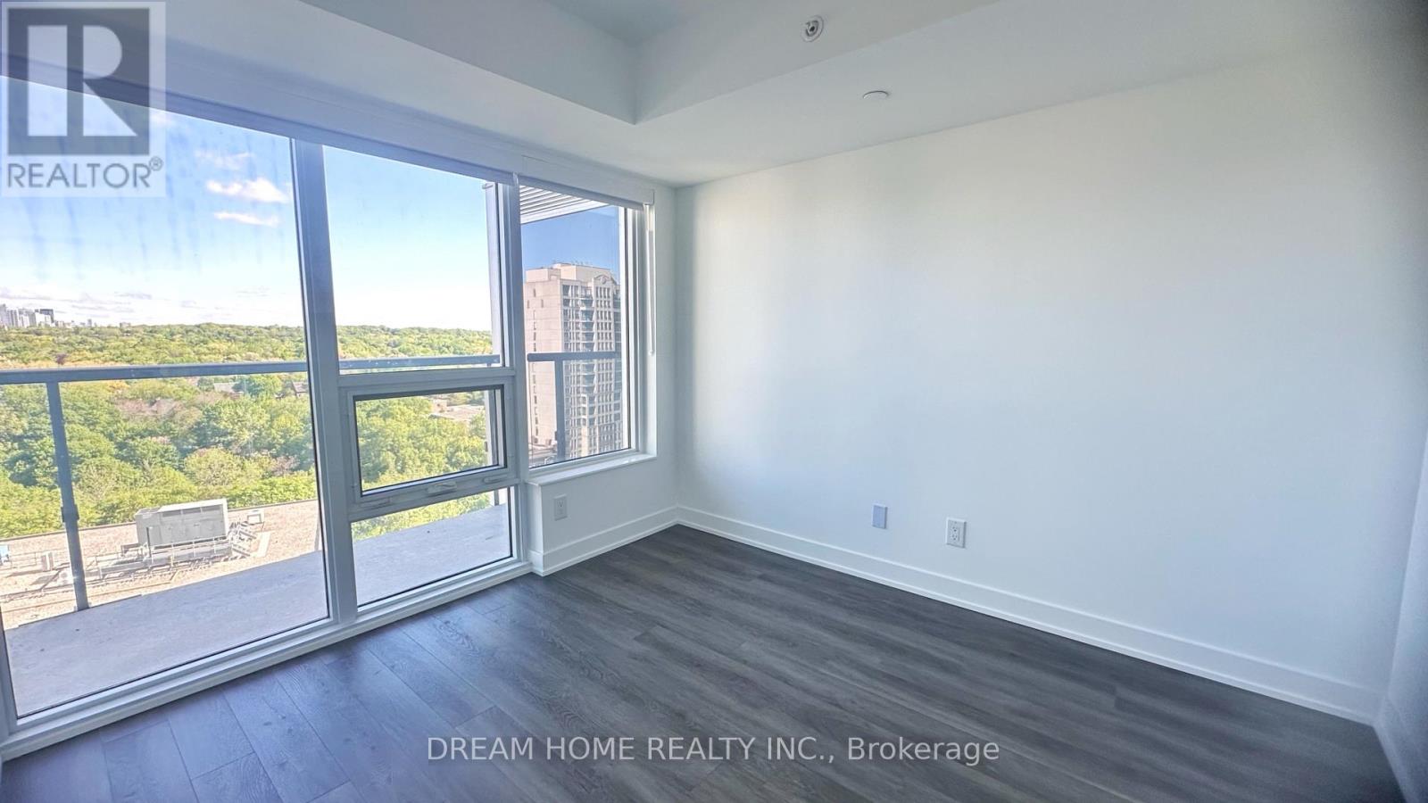 1306 - 609 Sherbourne Street, Toronto, Ontario  M4X 0A4 - Photo 13 - C13218798