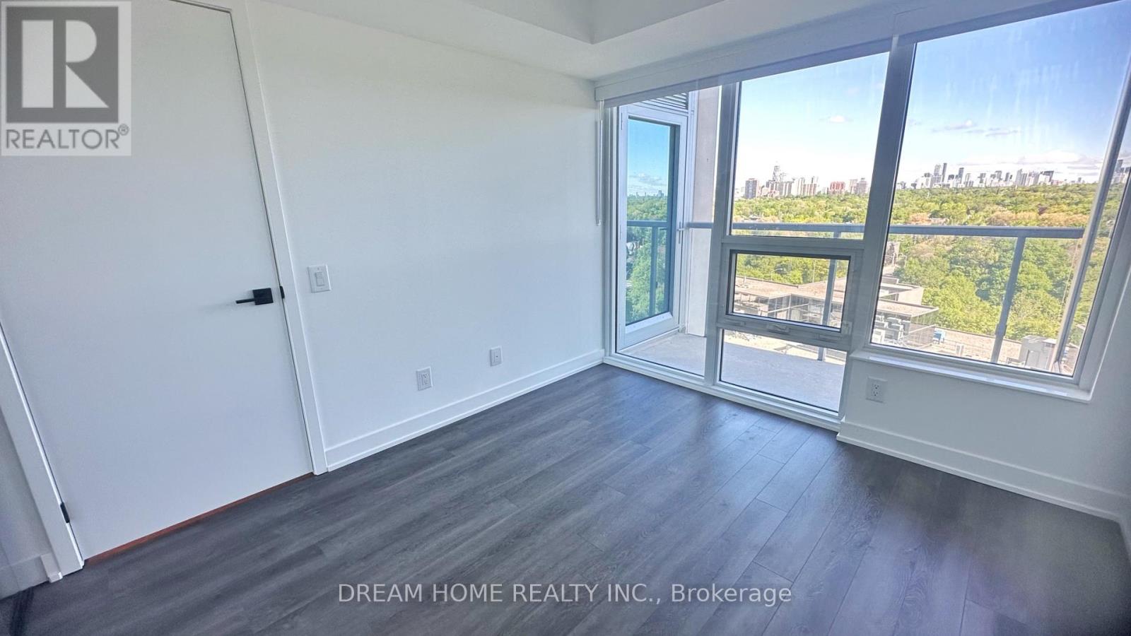 1306 - 609 Sherbourne Street, Toronto, Ontario  M4X 0A4 - Photo 14 - C13218798