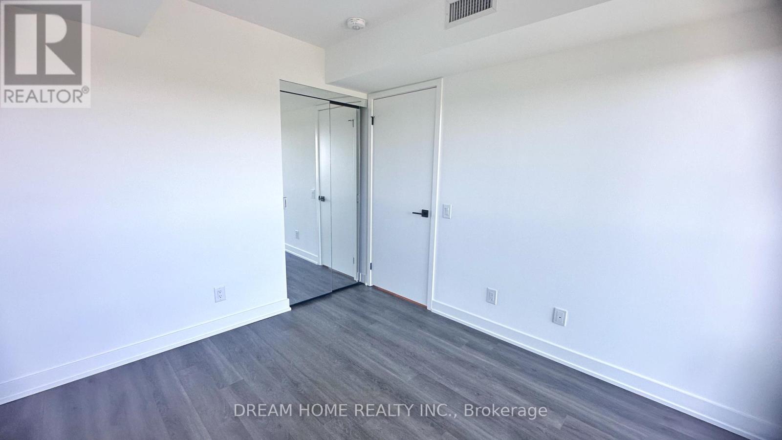 1306 - 609 Sherbourne Street, Toronto, Ontario  M4X 0A4 - Photo 15 - C13218798