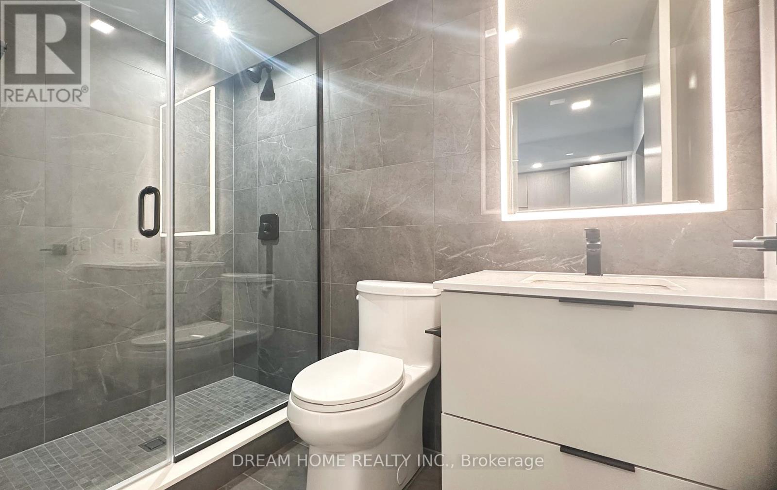 1306 - 609 Sherbourne Street, Toronto, Ontario  M4X 0A4 - Photo 19 - C13218798