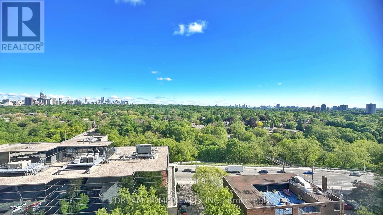 1306 - 609 Sherbourne Street, Toronto, Ontario  M4X 0A4 - Photo 21 - C13218798
