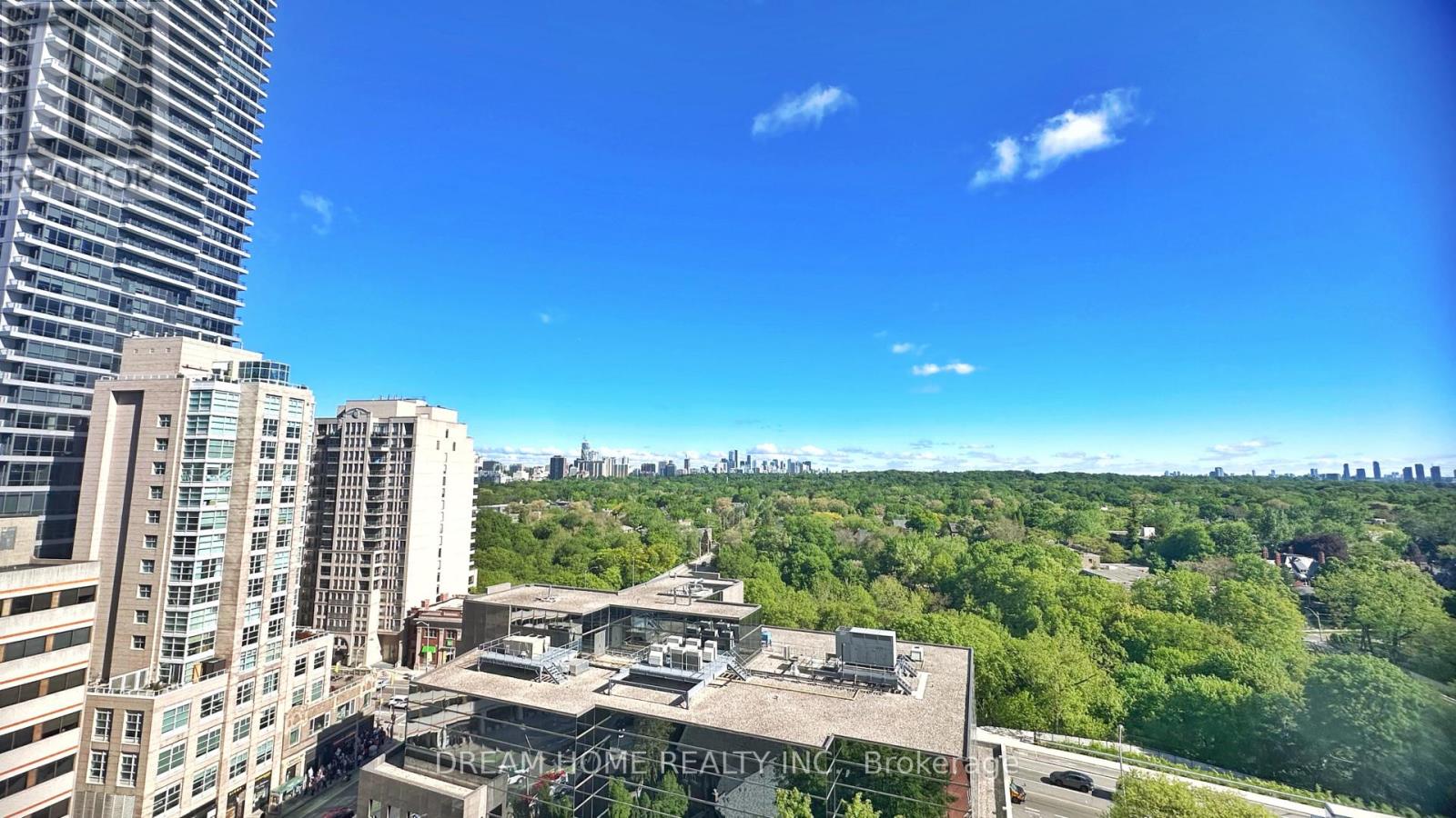 1306 - 609 Sherbourne Street, Toronto, Ontario  M4X 0A4 - Photo 22 - C13218798