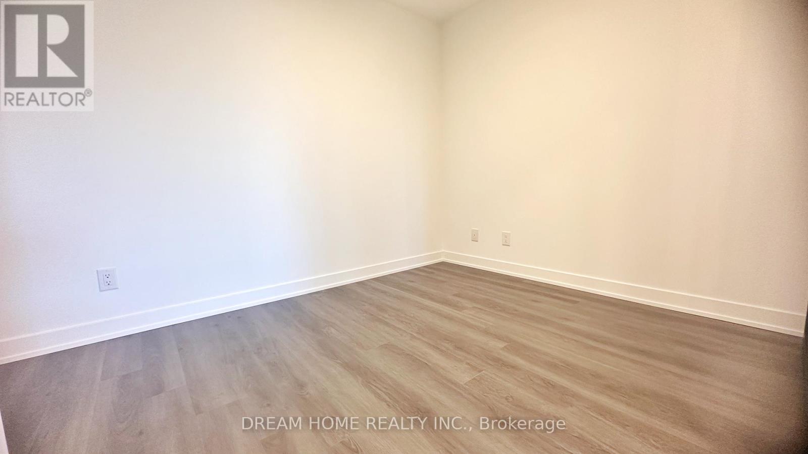 1306 - 609 Sherbourne Street, Toronto, Ontario  M4X 0A4 - Photo 4 - C13218798