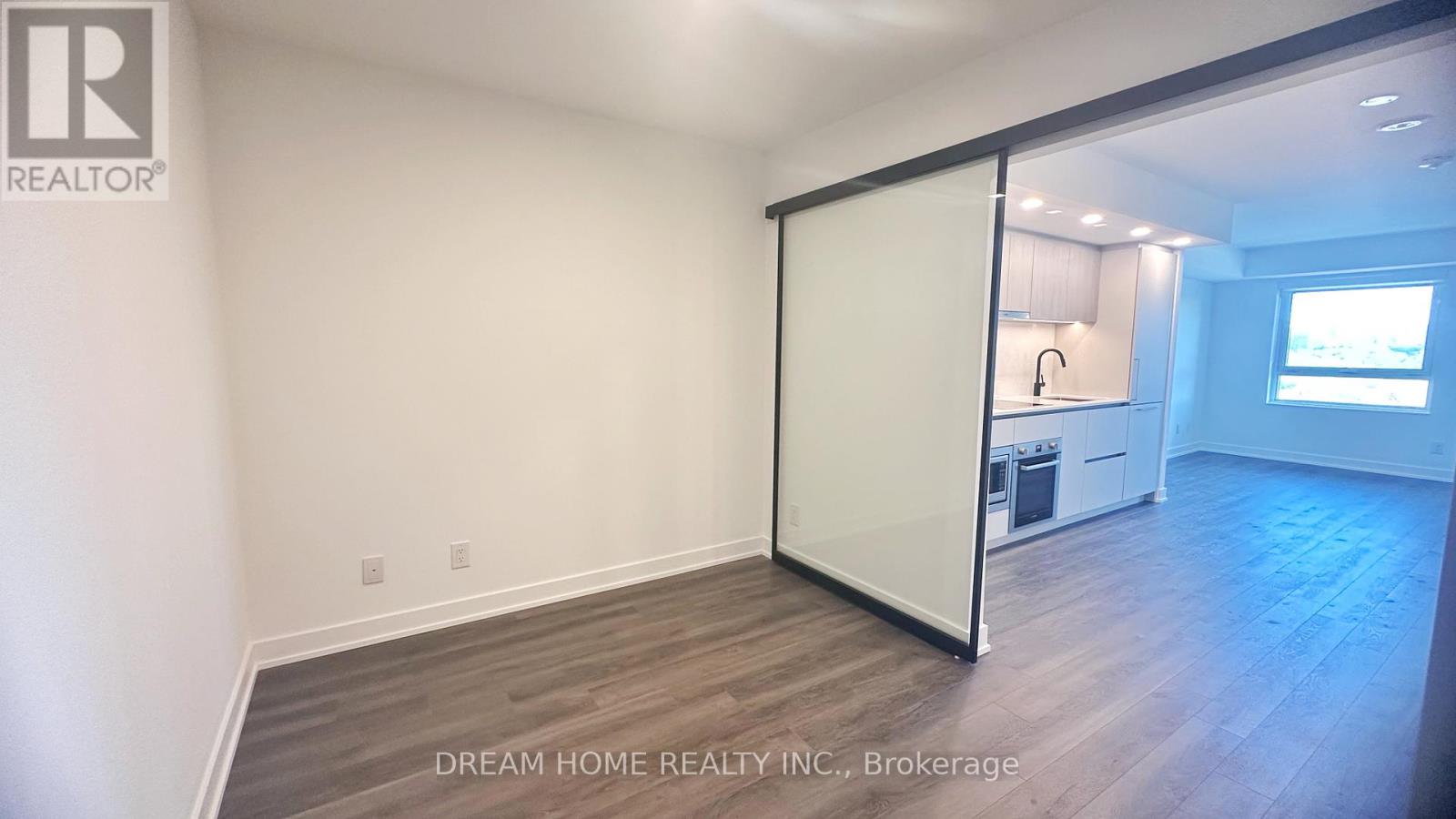1306 - 609 Sherbourne Street, Toronto, Ontario  M4X 0A4 - Photo 5 - C13218798