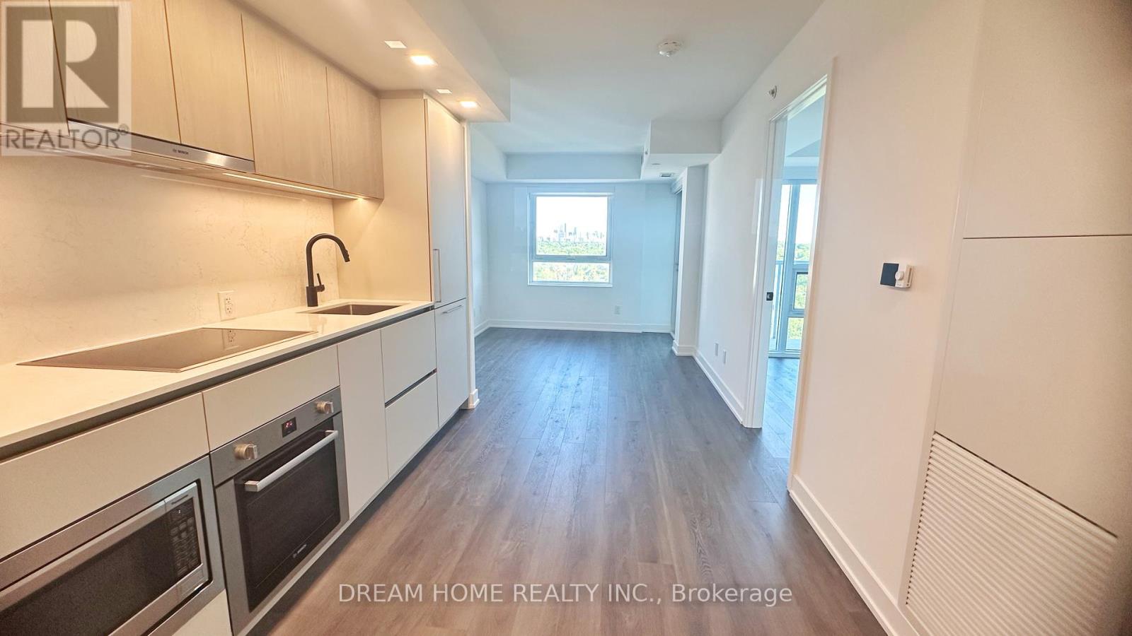 1306 - 609 Sherbourne Street, Toronto, Ontario  M4X 0A4 - Photo 7 - C13218798