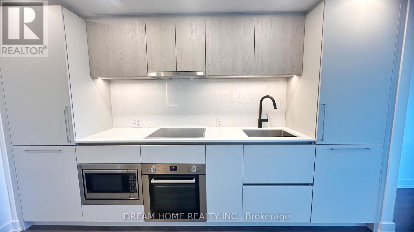 1306 - 609 Sherbourne Street, Toronto, Ontario  M4X 0A4 - Photo 8 - C13218798