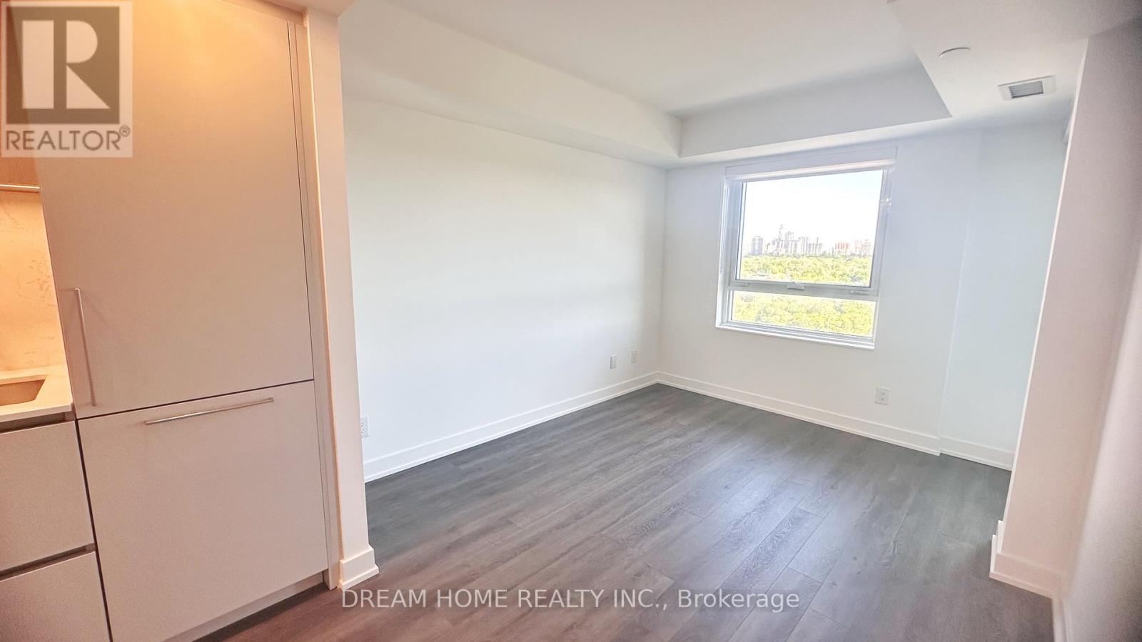 1306 - 609 Sherbourne Street, Toronto, Ontario  M4X 0A4 - Photo 9 - C13218798