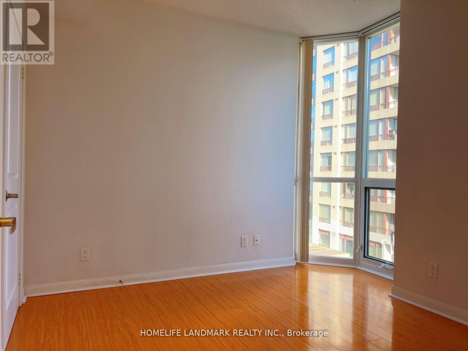 308 - 5791 Yonge Street, Toronto, Ontario  M2M 0A8 - Photo 4 - C13218802