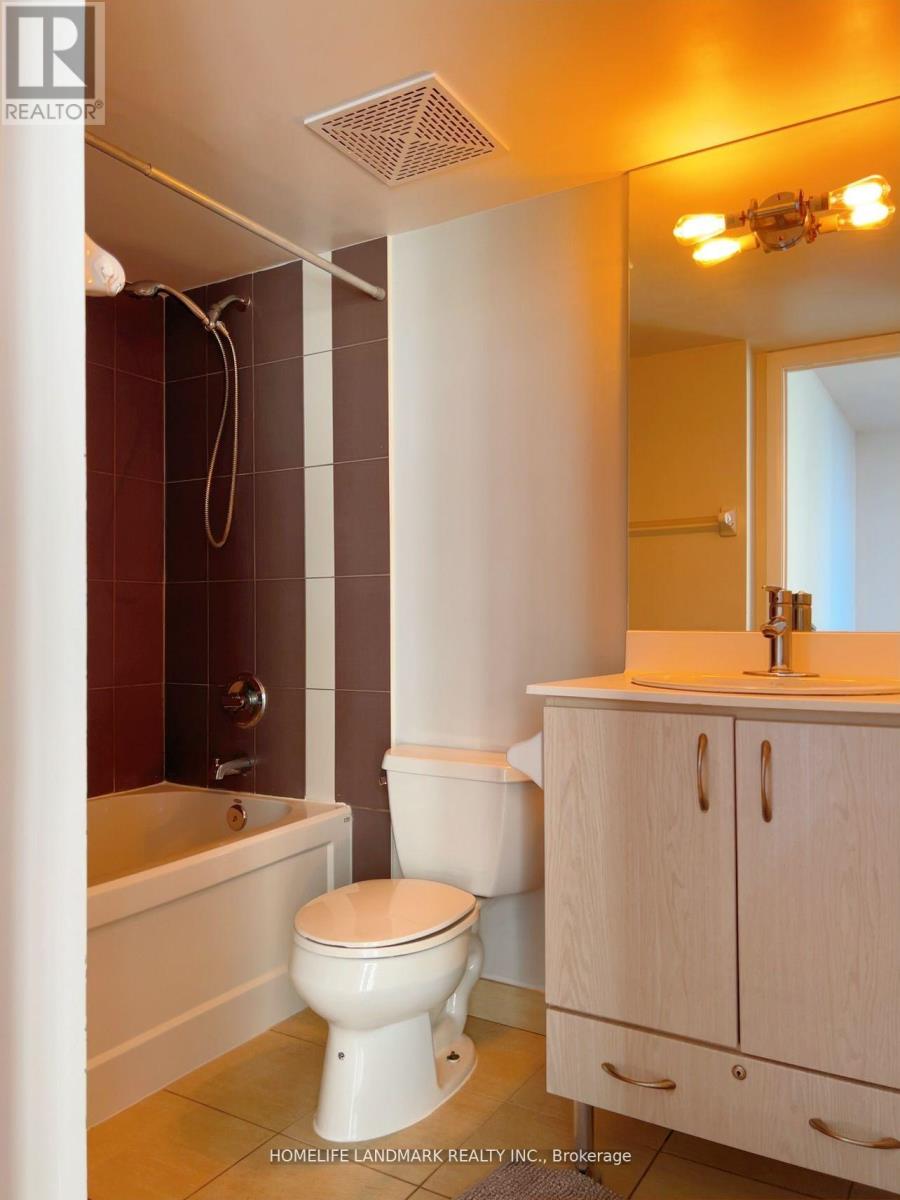 308 - 5791 Yonge Street, Toronto, Ontario  M2M 0A8 - Photo 6 - C13218802