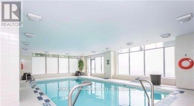 308 - 5791 Yonge Street, Toronto, Ontario  M2M 0A8 - Photo 7 - C13218802