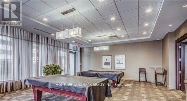 308 - 5791 Yonge Street, Toronto, Ontario  M2M 0A8 - Photo 9 - C13218802