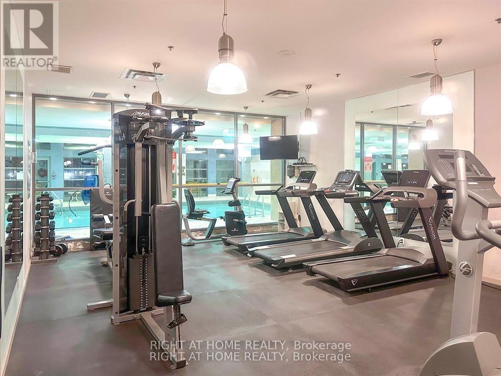1511 - 23 Hollywood Avenue, Toronto, Ontario  M2N 7L8 - Photo 11 - C13218812