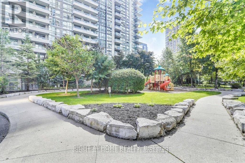 1511 - 23 Hollywood Avenue, Toronto, Ontario  M2N 7L8 - Photo 17 - C13218812