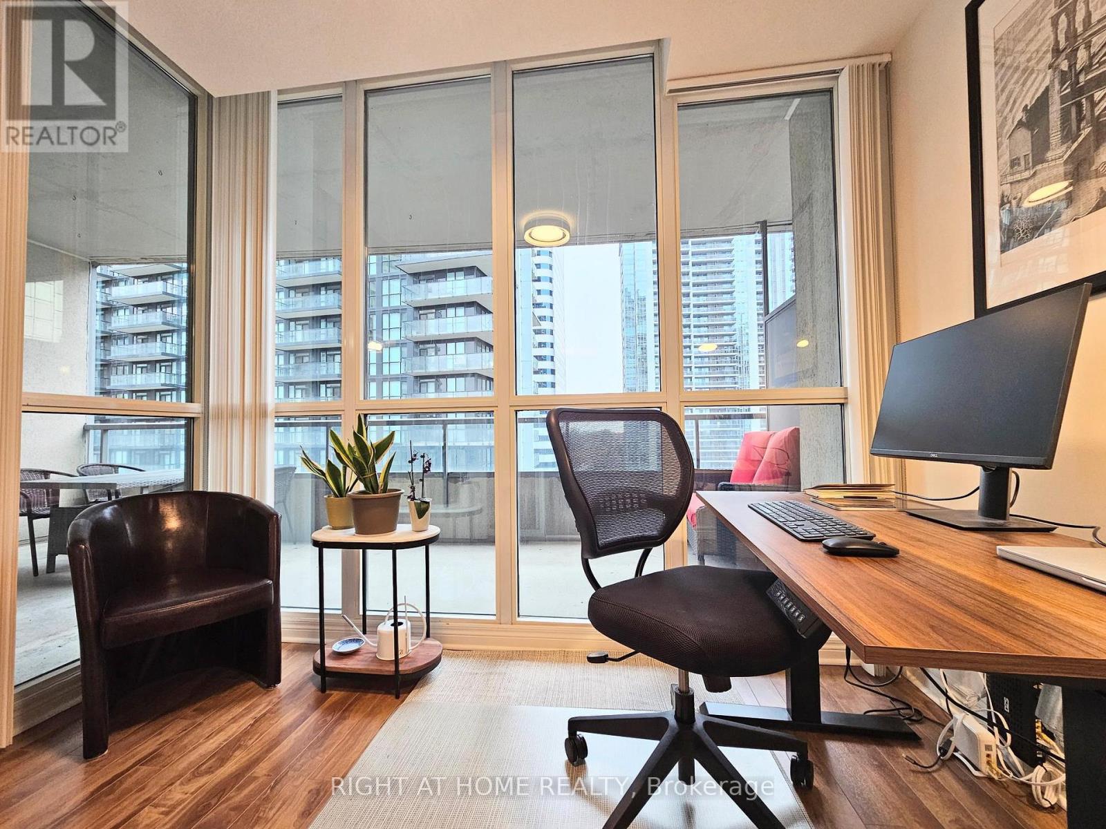 1511 - 23 Hollywood Avenue, Toronto, Ontario  M2N 7L8 - Photo 4 - C13218812