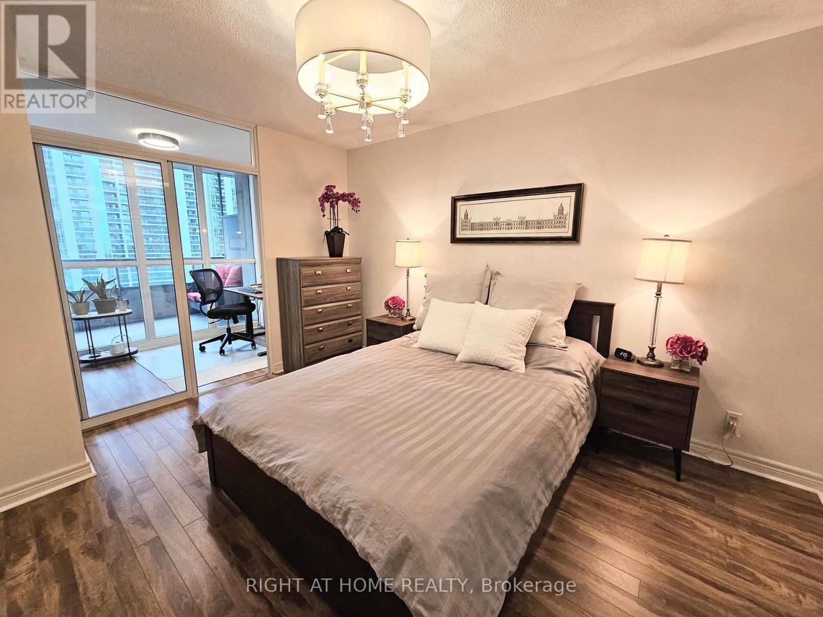 1511 - 23 Hollywood Avenue, Toronto, Ontario  M2N 7L8 - Photo 5 - C13218812