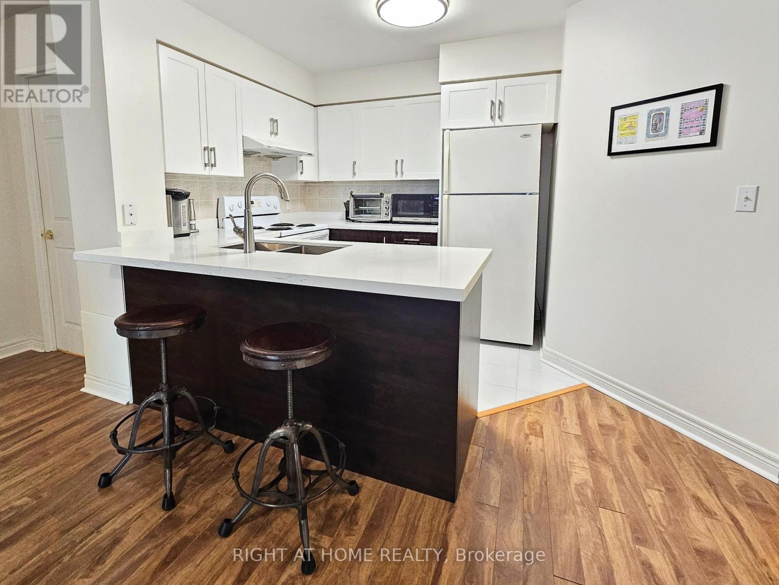 1511 - 23 Hollywood Avenue, Toronto, Ontario  M2N 7L8 - Photo 6 - C13218812