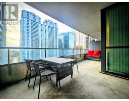 1511 - 23 HOLLYWOOD AVENUE, Toronto, Ontario