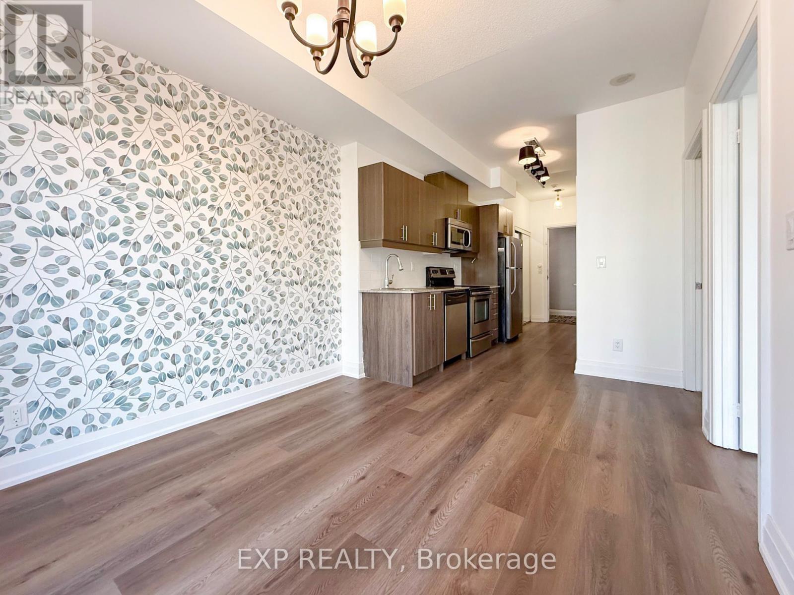 401 - 17 Kenaston Gardens, Toronto, Ontario  M2K 1G7 - Photo 9 - C13172574