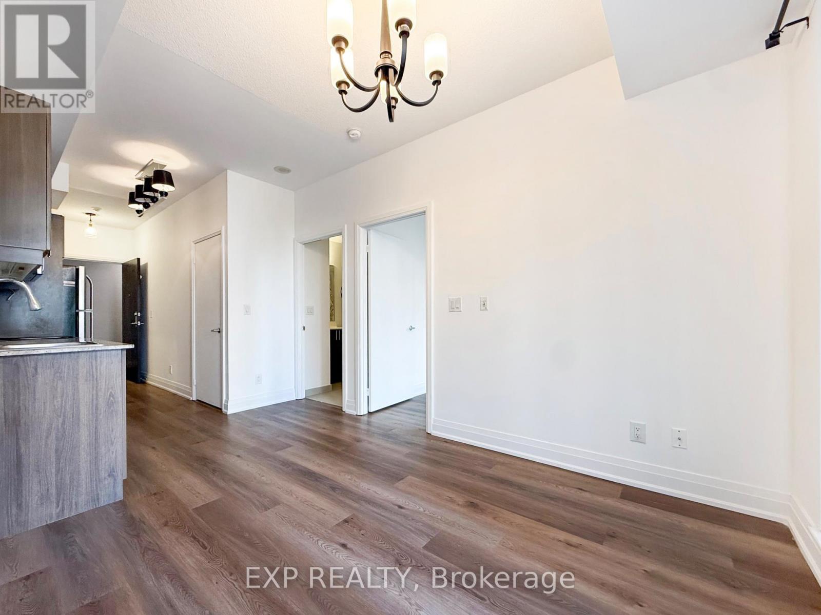 401 - 17 Kenaston Gardens, Toronto, Ontario  M2K 1G7 - Photo 11 - C13172574