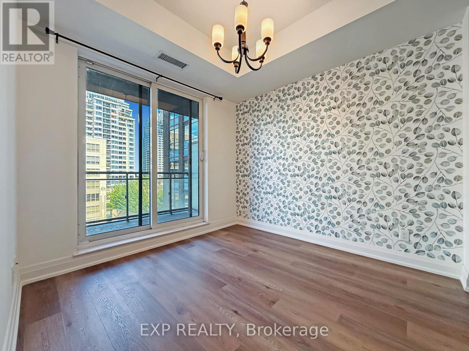 401 - 17 Kenaston Gardens, Toronto, Ontario  M2K 1G7 - Photo 8 - C13172574