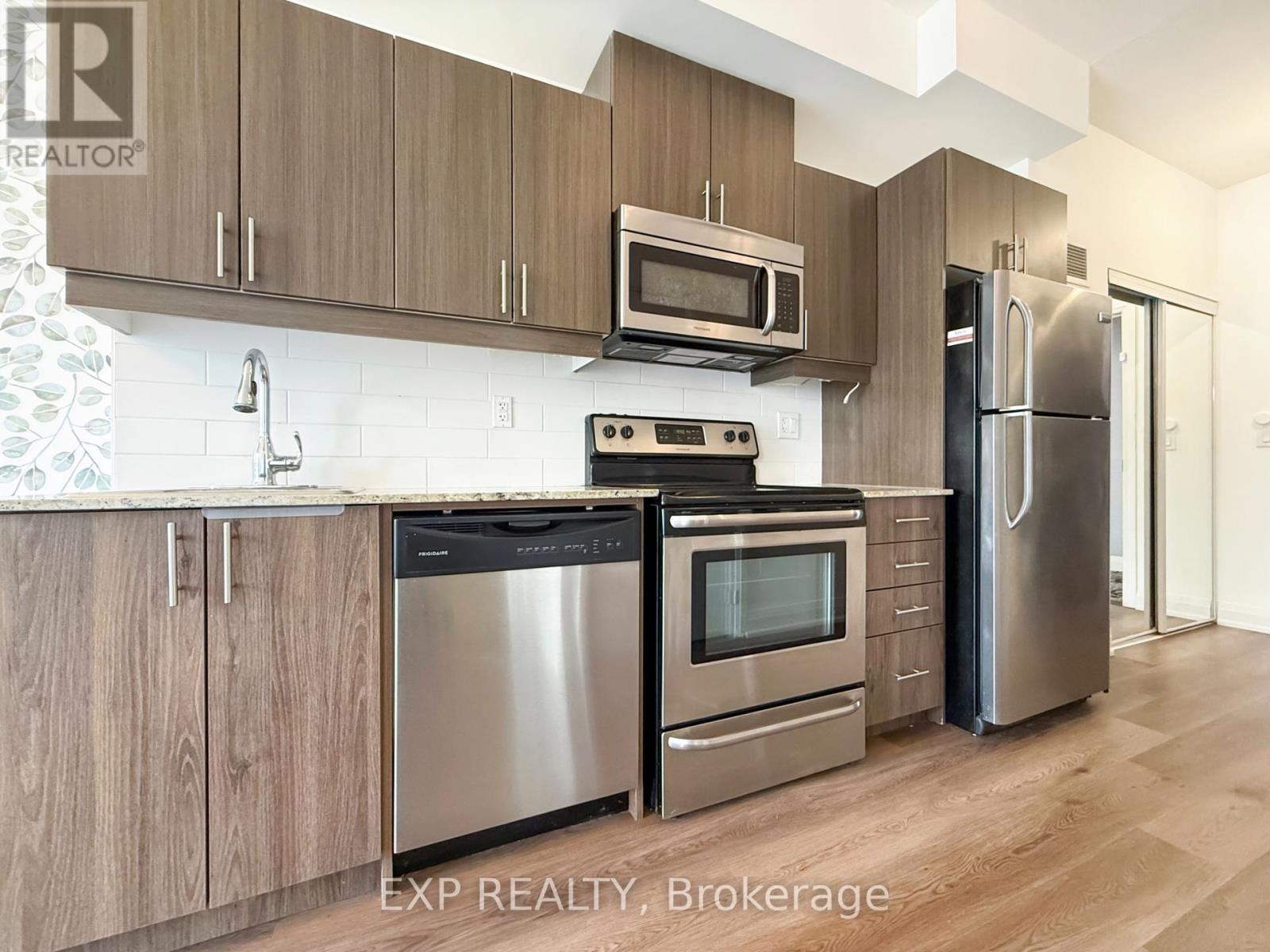 401 - 17 Kenaston Gardens, Toronto, Ontario  M2K 1G7 - Photo 6 - C13172574