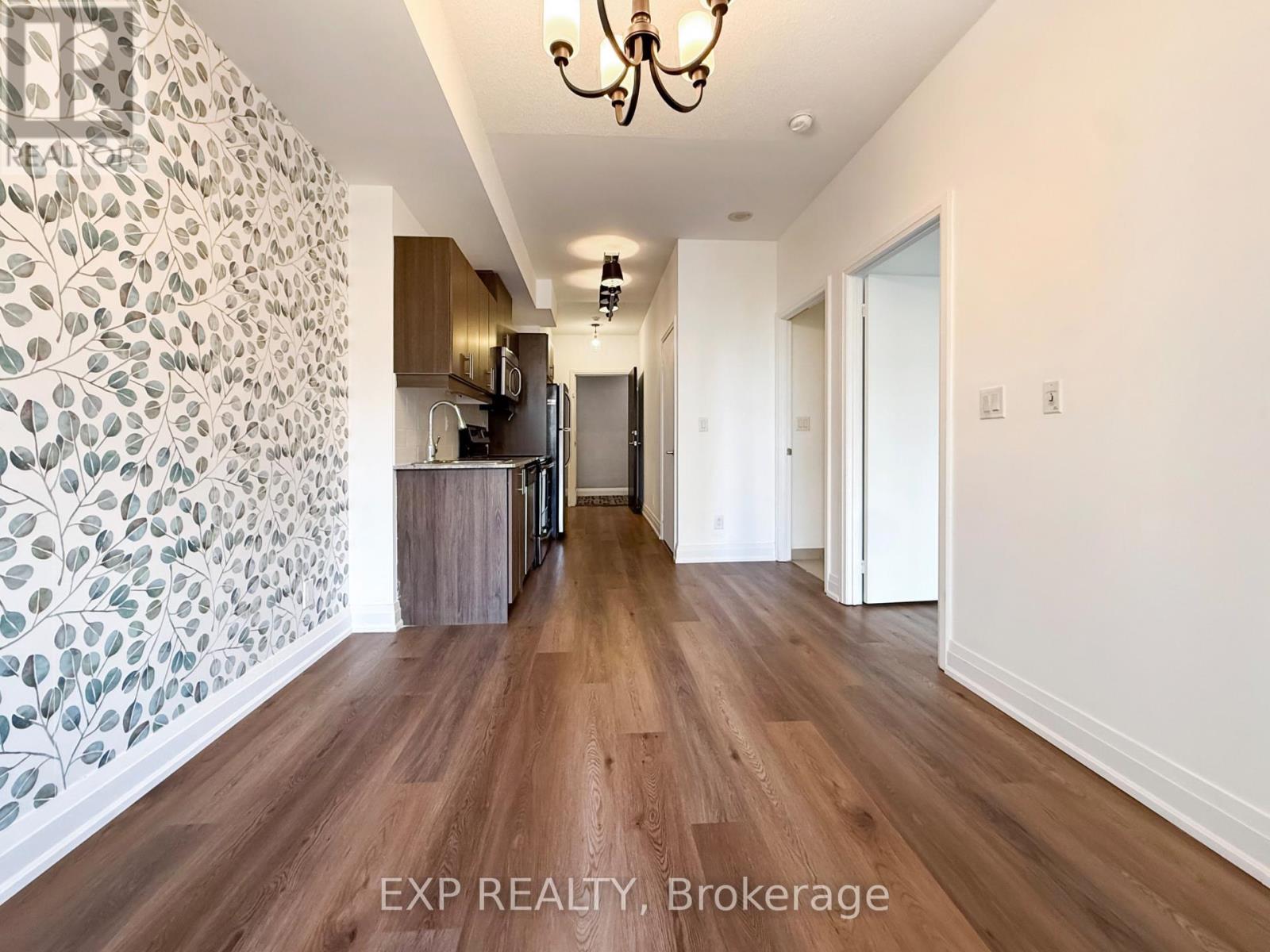 401 - 17 Kenaston Gardens, Toronto, Ontario  M2K 1G7 - Photo 10 - C13172574