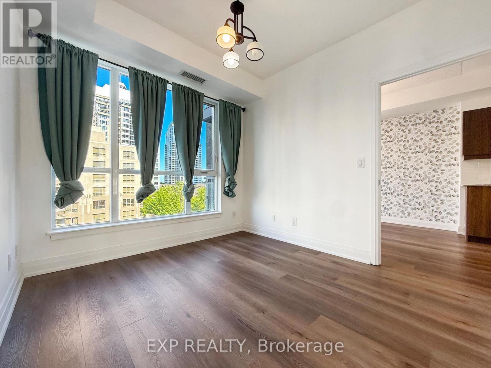 401 - 17 Kenaston Gardens, Toronto, Ontario  M2K 1G7 - Photo 15 - C13172574