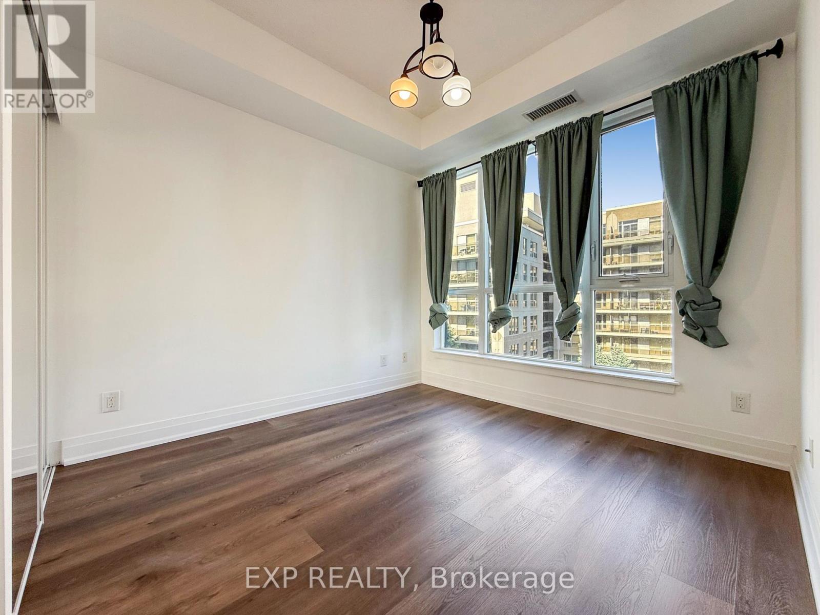 401 - 17 Kenaston Gardens, Toronto, Ontario  M2K 1G7 - Photo 14 - C13172574